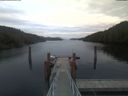 ./images/calvert/dock/20210329/dock20210329_190004.jpg