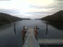 ./images/calvert/dock/20210329/dock20210329_190502.jpg