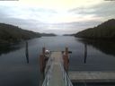 ./images/calvert/dock/20210329/dock20210329_191002.jpg