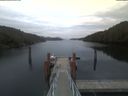 ./images/calvert/dock/20210329/dock20210329_191504.jpg