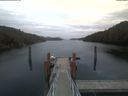 ./images/calvert/dock/20210329/dock20210329_192001.jpg