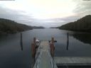 ./images/calvert/dock/20210329/dock20210329_192501.jpg