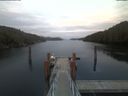 ./images/calvert/dock/20210329/dock20210329_193004.jpg
