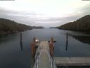 ./images/calvert/dock/20210329/dock20210329_193503.jpg