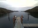 ./images/calvert/dock/20210329/dock20210329_194004.jpg