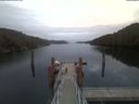./images/calvert/dock/20210329/dock20210329_194502.jpg