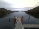 ./images/calvert/dock/20210329/dock20210329_195004.jpg