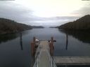./images/calvert/dock/20210329/dock20210329_195504.jpg