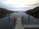 ./images/calvert/dock/20210329/dock20210329_200004.jpg