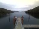 ./images/calvert/dock/20210329/dock20210329_200502.jpg