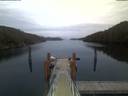 ./images/calvert/dock/20210329/dock20210329_201001.jpg