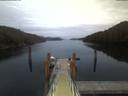 ./images/calvert/dock/20210329/dock20210329_201503.jpg