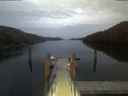 ./images/calvert/dock/20210329/dock20210329_202001.jpg