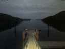 ./images/calvert/dock/20210329/dock20210329_202503.jpg