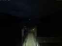 ./images/calvert/dock/20210330/dock20210330_063503.jpg