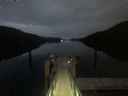 ./images/calvert/dock/20210330/dock20210330_064502.jpg