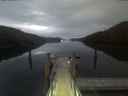 ./images/calvert/dock/20210330/dock20210330_065002.jpg