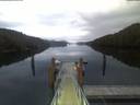 ./images/calvert/dock/20210330/dock20210330_065502.jpg