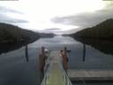 ./images/calvert/dock/20210330/dock20210330_070004.jpg