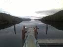 ./images/calvert/dock/20210330/dock20210330_070504.jpg