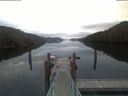 ./images/calvert/dock/20210330/dock20210330_071004.jpg
