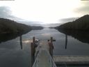./images/calvert/dock/20210330/dock20210330_071501.jpg