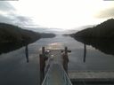 ./images/calvert/dock/20210330/dock20210330_072003.jpg