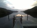./images/calvert/dock/20210330/dock20210330_072503.jpg