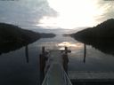 ./images/calvert/dock/20210330/dock20210330_073002.jpg
