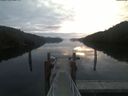 ./images/calvert/dock/20210330/dock20210330_073504.jpg