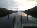 ./images/calvert/dock/20210330/dock20210330_074004.jpg