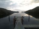 ./images/calvert/dock/20210330/dock20210330_074502.jpg