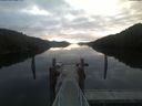 ./images/calvert/dock/20210330/dock20210330_075504.jpg