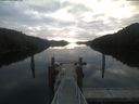 ./images/calvert/dock/20210330/dock20210330_080003.jpg