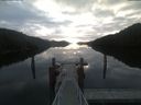 ./images/calvert/dock/20210330/dock20210330_080503.jpg