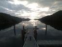 ./images/calvert/dock/20210330/dock20210330_081003.jpg