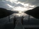 ./images/calvert/dock/20210330/dock20210330_081502.jpg