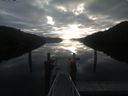 ./images/calvert/dock/20210330/dock20210330_082004.jpg
