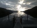 ./images/calvert/dock/20210330/dock20210330_082504.jpg