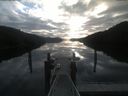 ./images/calvert/dock/20210330/dock20210330_083002.jpg