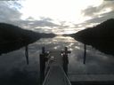./images/calvert/dock/20210330/dock20210330_083504.jpg