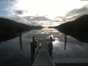 ./images/calvert/dock/20210330/dock20210330_084002.jpg