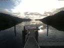 ./images/calvert/dock/20210330/dock20210330_084503.jpg