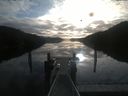 ./images/calvert/dock/20210330/dock20210330_085001.jpg