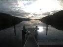 ./images/calvert/dock/20210330/dock20210330_085503.jpg