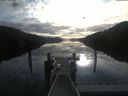 ./images/calvert/dock/20210330/dock20210330_090004.jpg