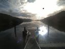 ./images/calvert/dock/20210330/dock20210330_090502.jpg