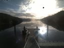./images/calvert/dock/20210330/dock20210330_091004.jpg