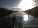 ./images/calvert/dock/20210330/dock20210330_091502.jpg