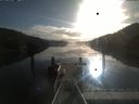 ./images/calvert/dock/20210330/dock20210330_092002.jpg